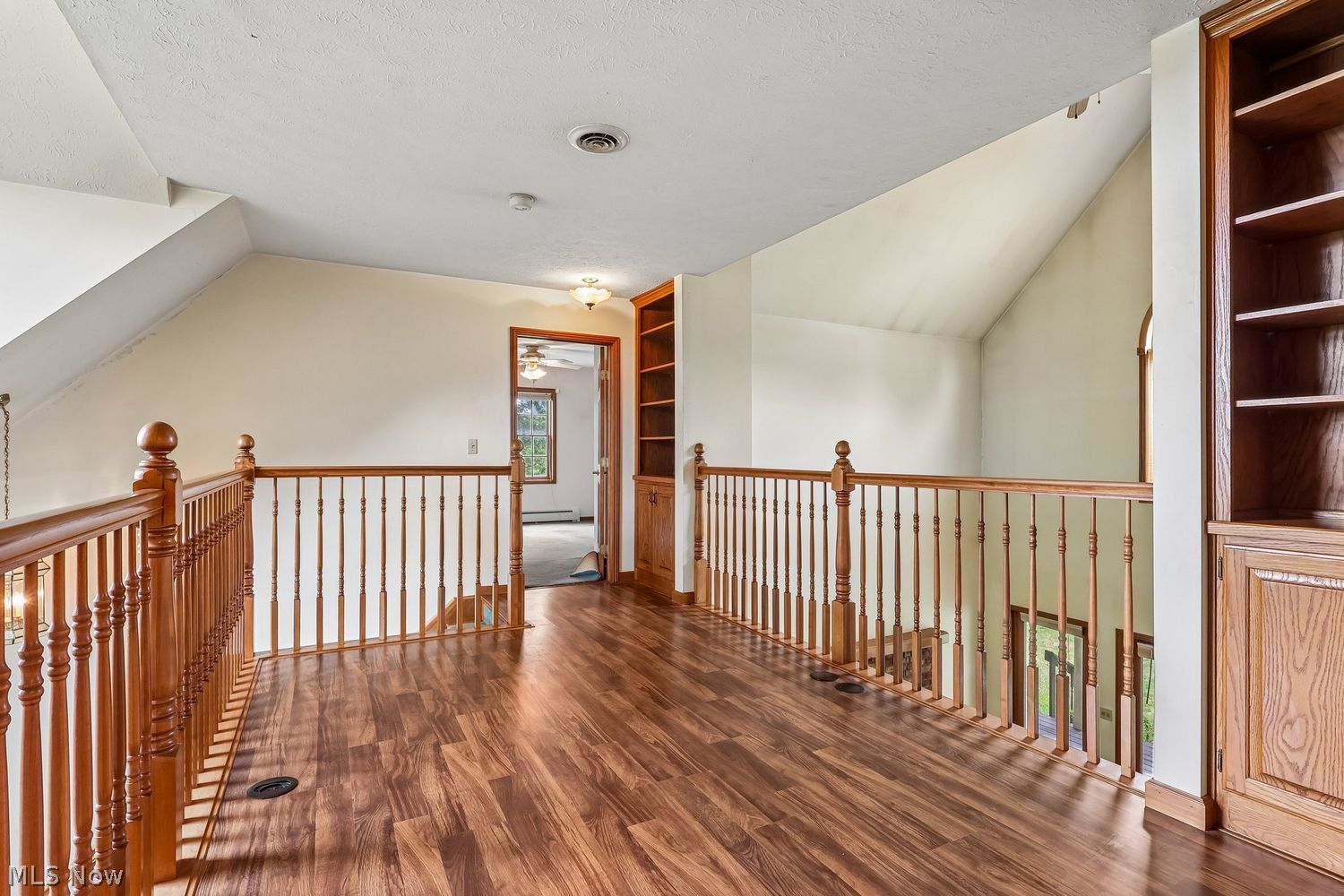 13650 Quarry Road Oberlin OH 44074
