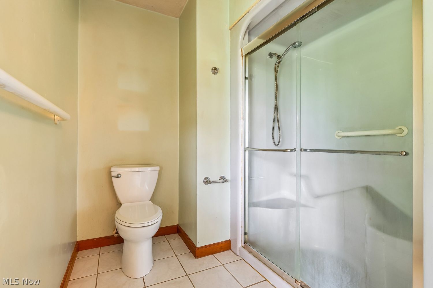 13650 Quarry Road Oberlin OH 44074