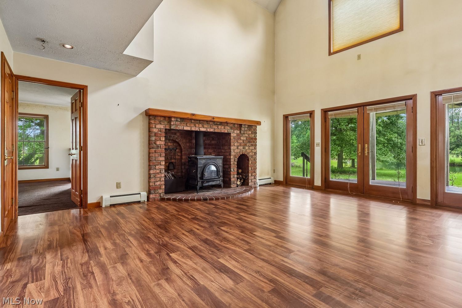 13650 Quarry Road Oberlin OH 44074