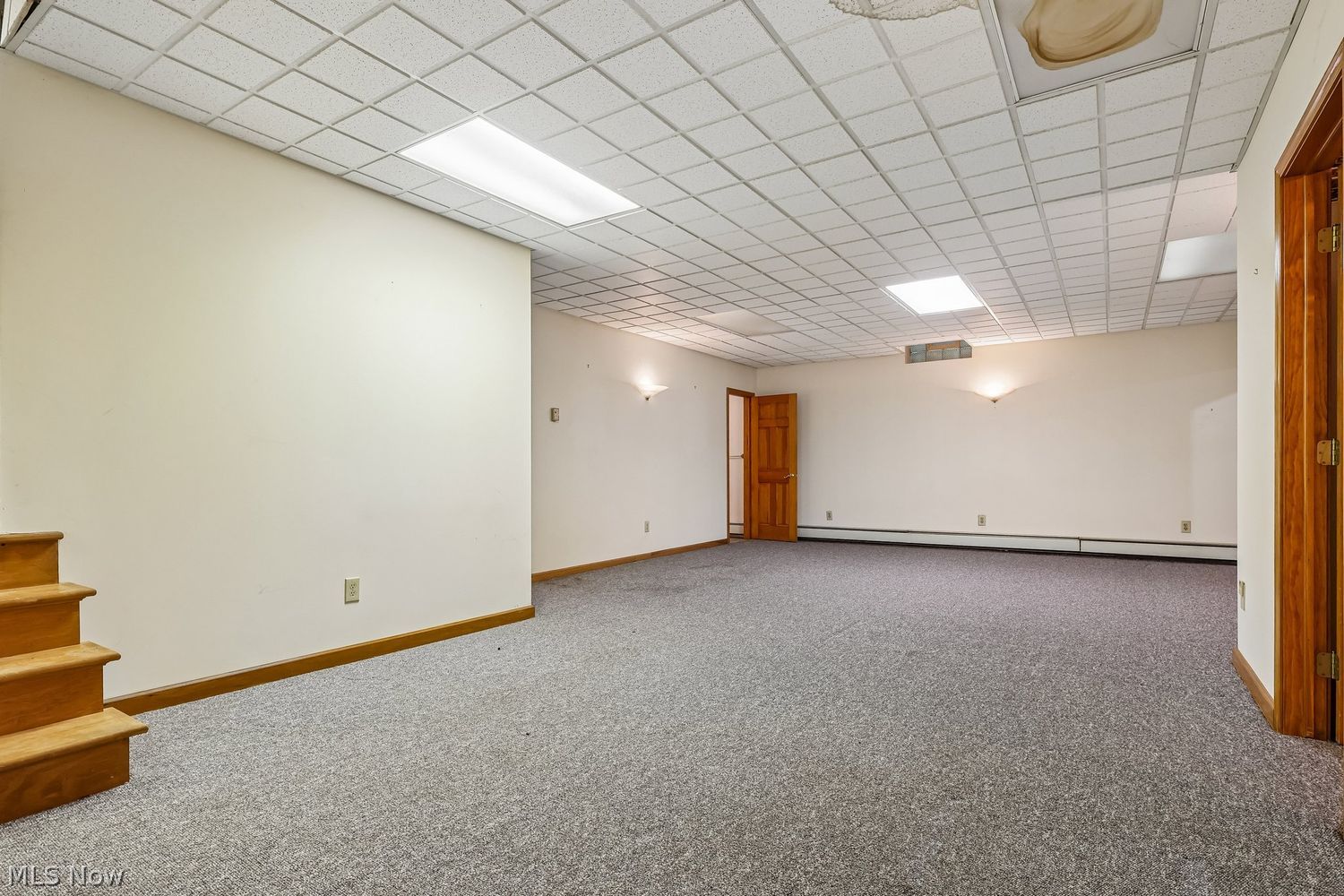 13650 Quarry Road Oberlin OH 44074