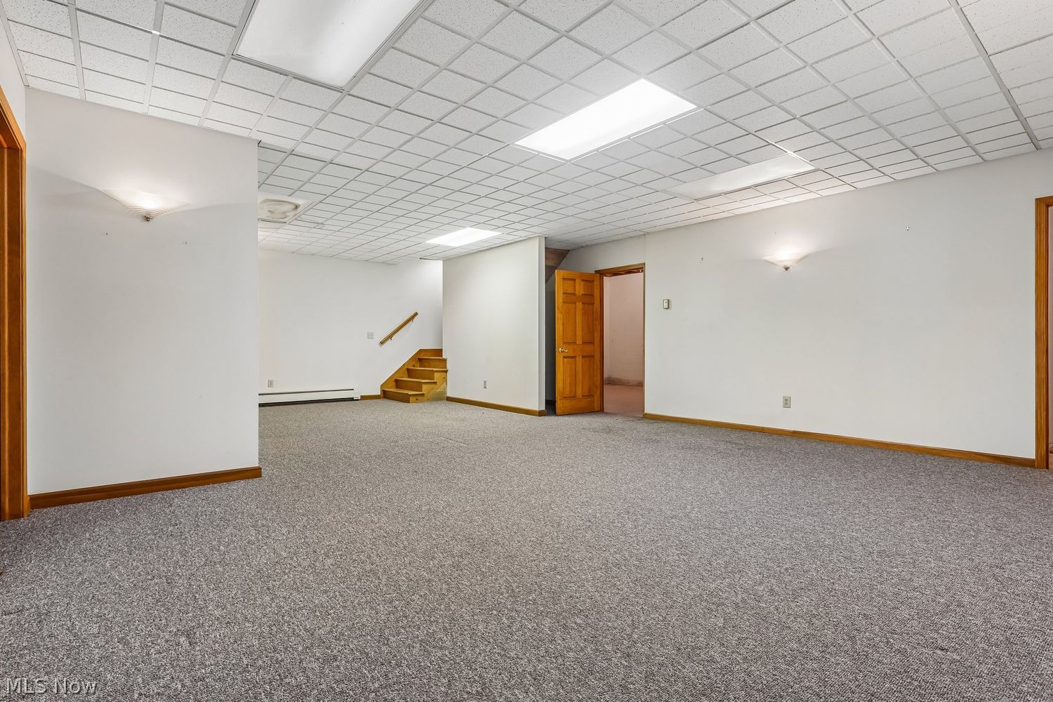 13650 Quarry Road Oberlin OH 44074