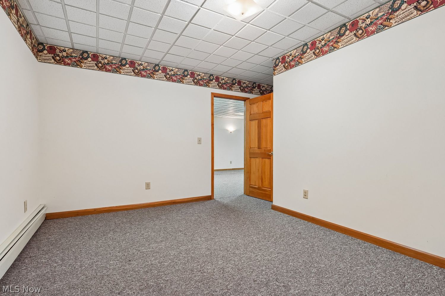 13650 Quarry Road Oberlin OH 44074