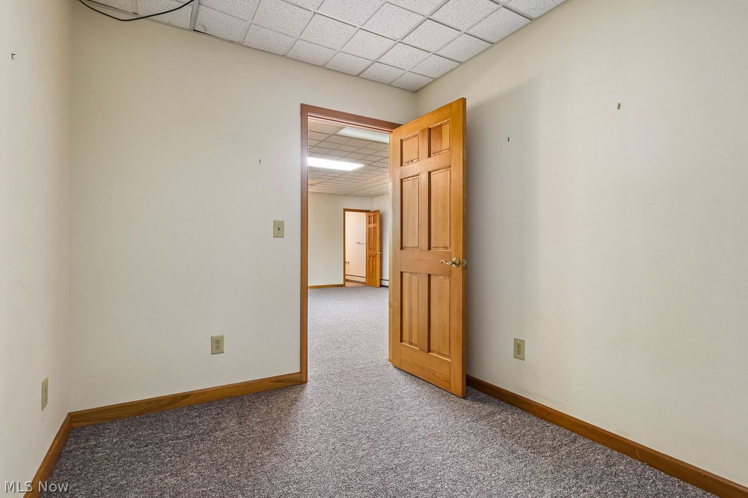 13650 Quarry Road Oberlin OH 44074