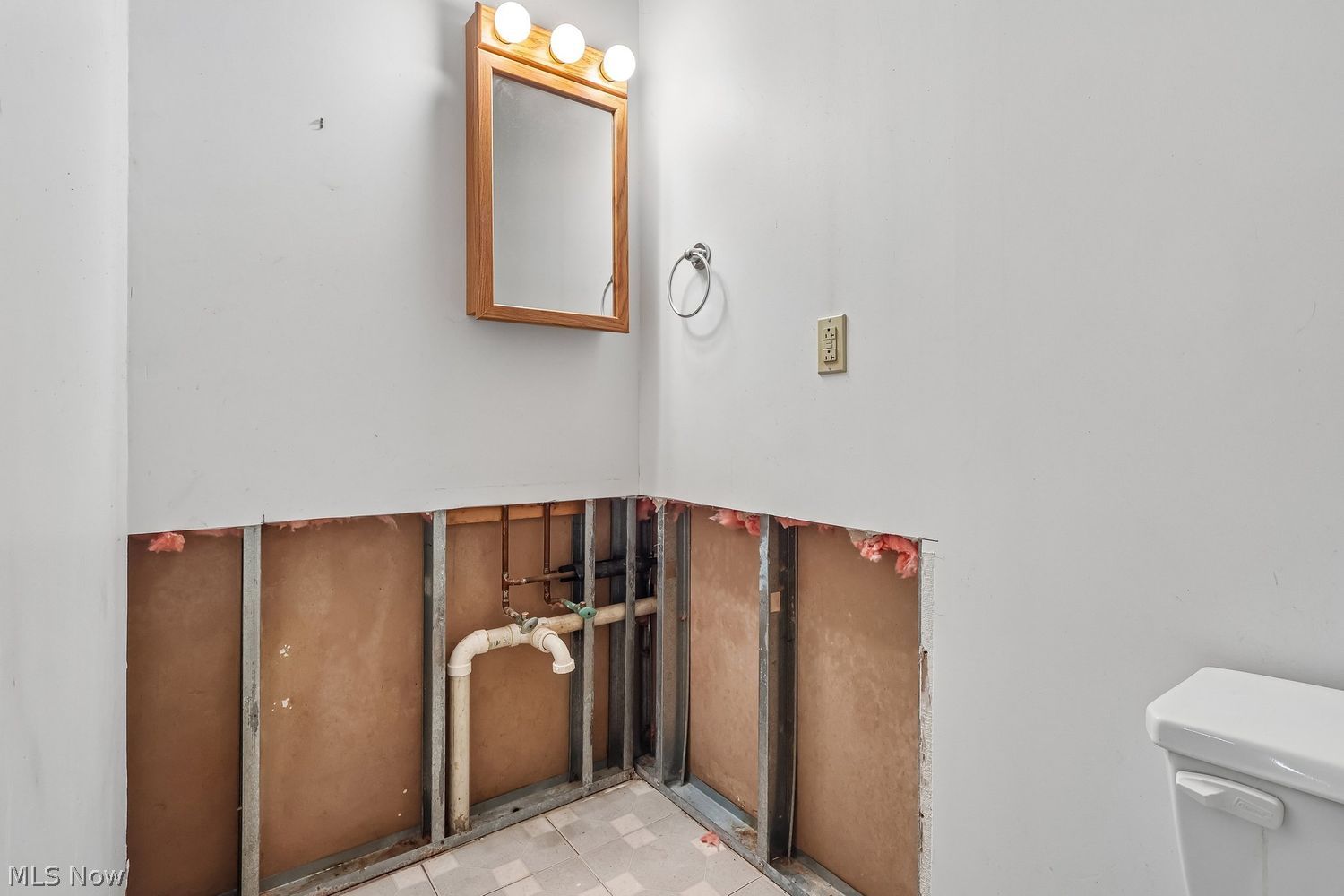 13650 Quarry Road Oberlin OH 44074