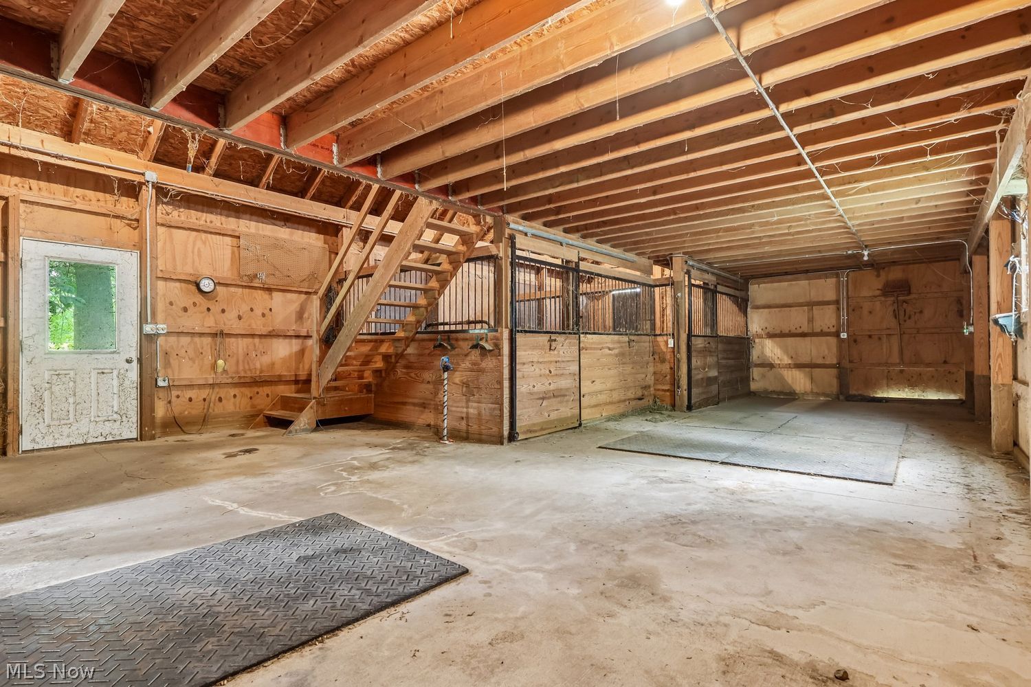 13650 Quarry Road Oberlin OH 44074