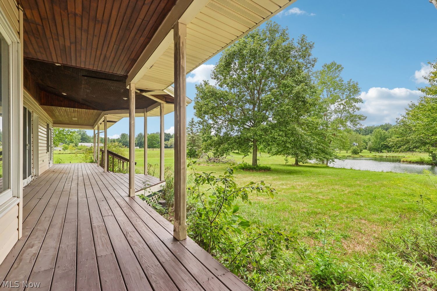 13650 Quarry Road Oberlin OH 44074