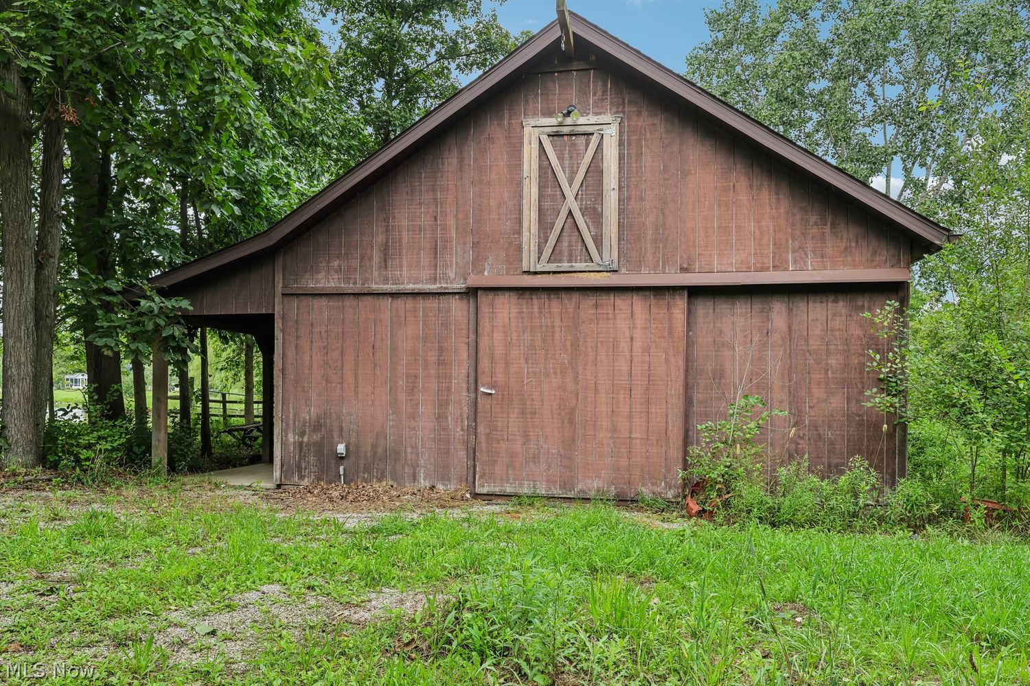 13650 Quarry Road Oberlin OH 44074