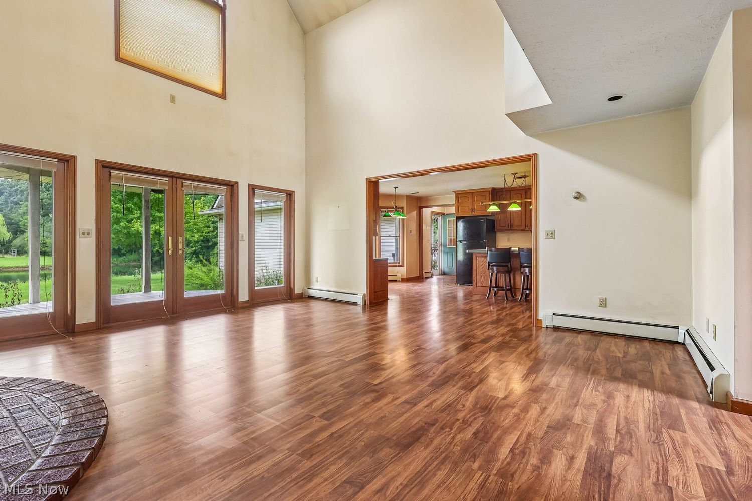 13650 Quarry Road Oberlin OH 44074