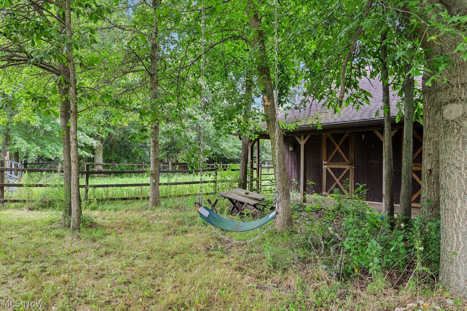 13650 Quarry Road Oberlin OH 44074
