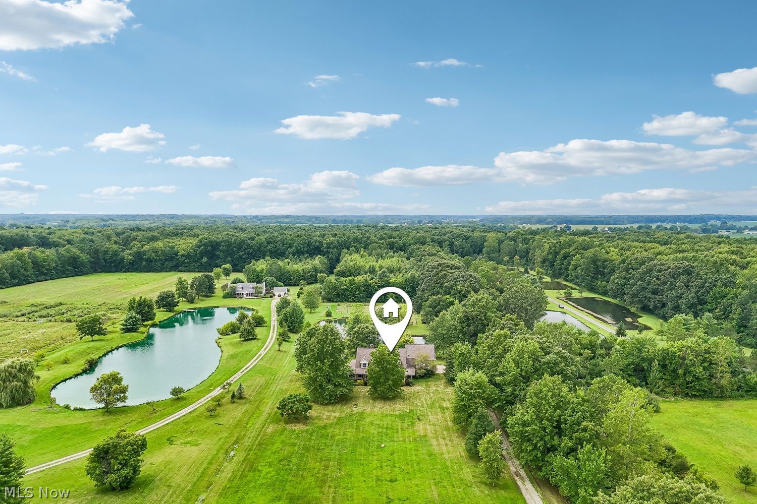 13650 Quarry Road Oberlin OH 44074