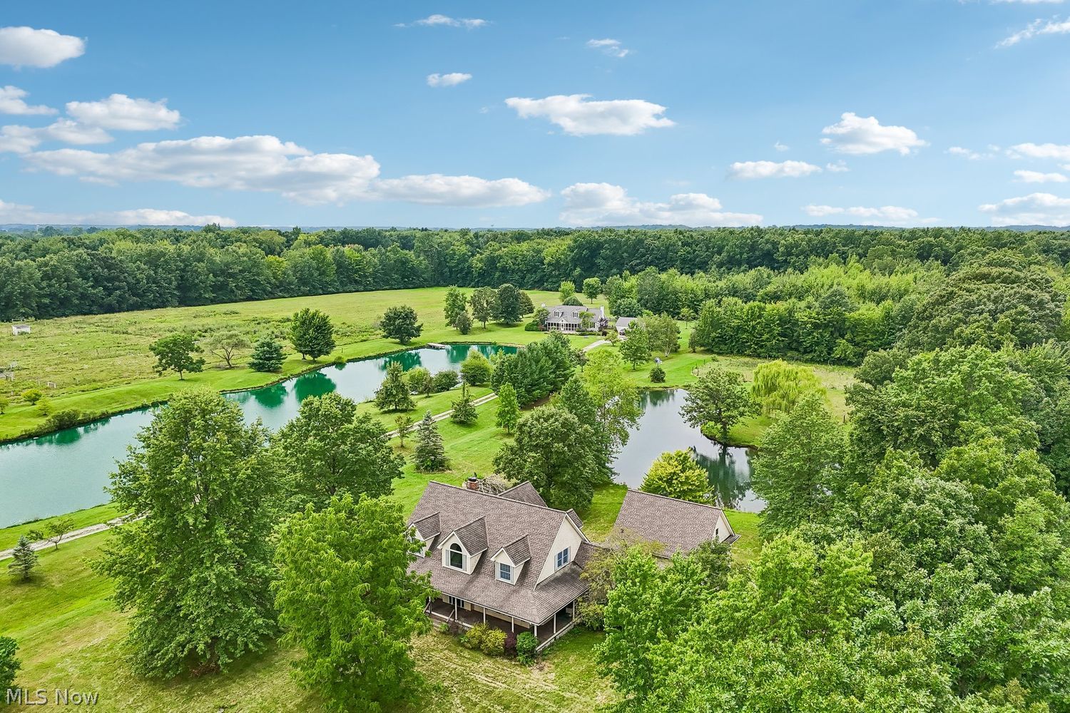 13650 Quarry Road Oberlin OH 44074