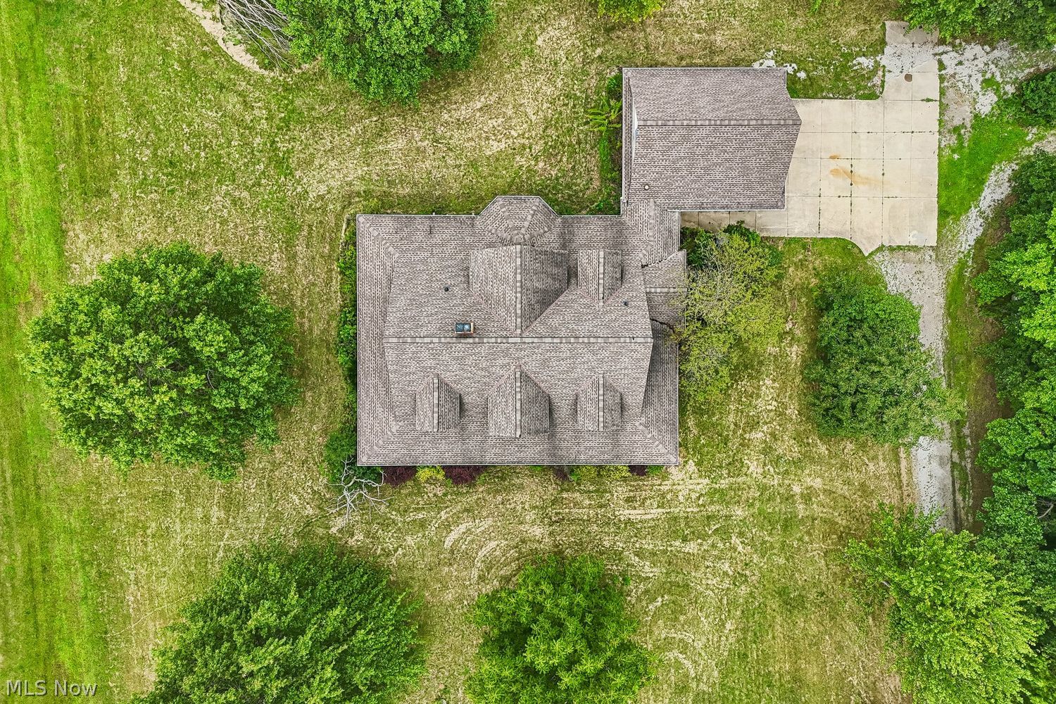 13650 Quarry Road Oberlin OH 44074