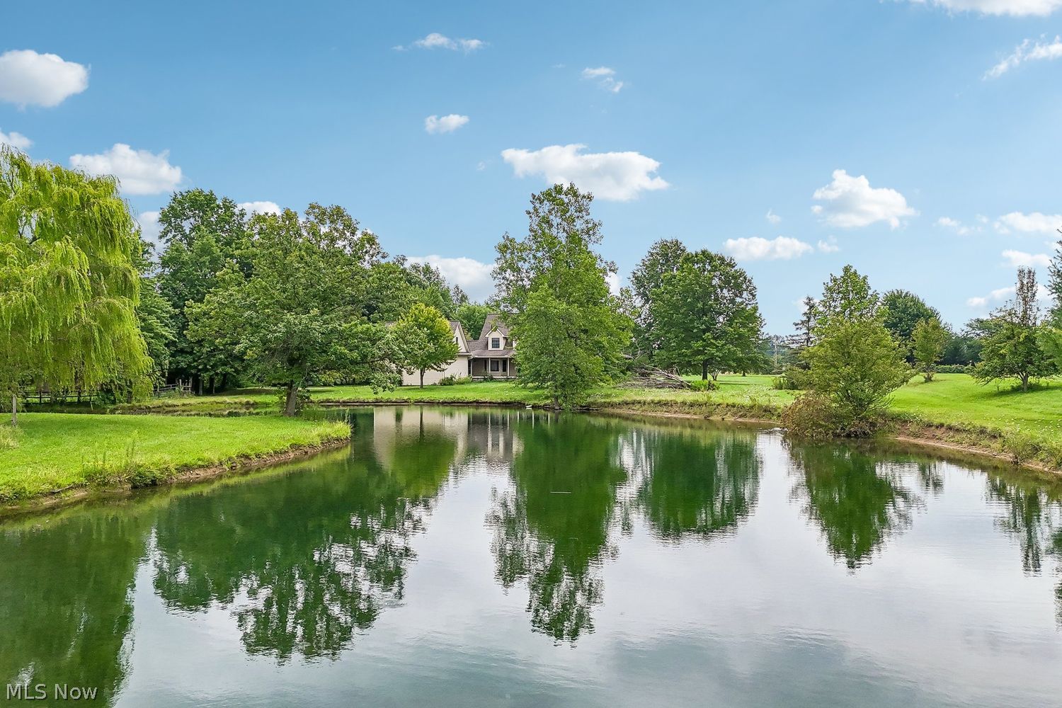 13650 Quarry Road Oberlin OH 44074
