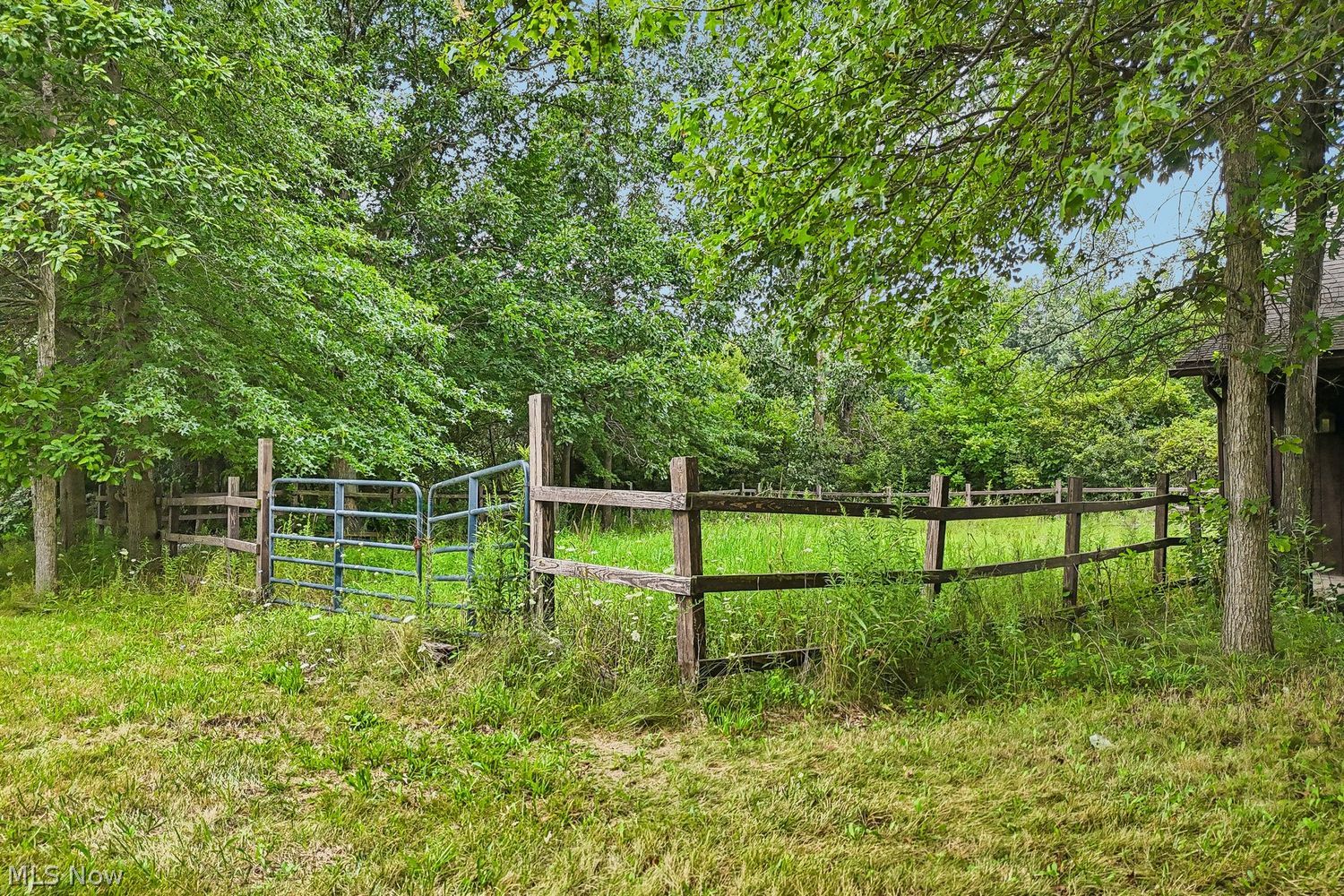 13650 Quarry Road Oberlin OH 44074