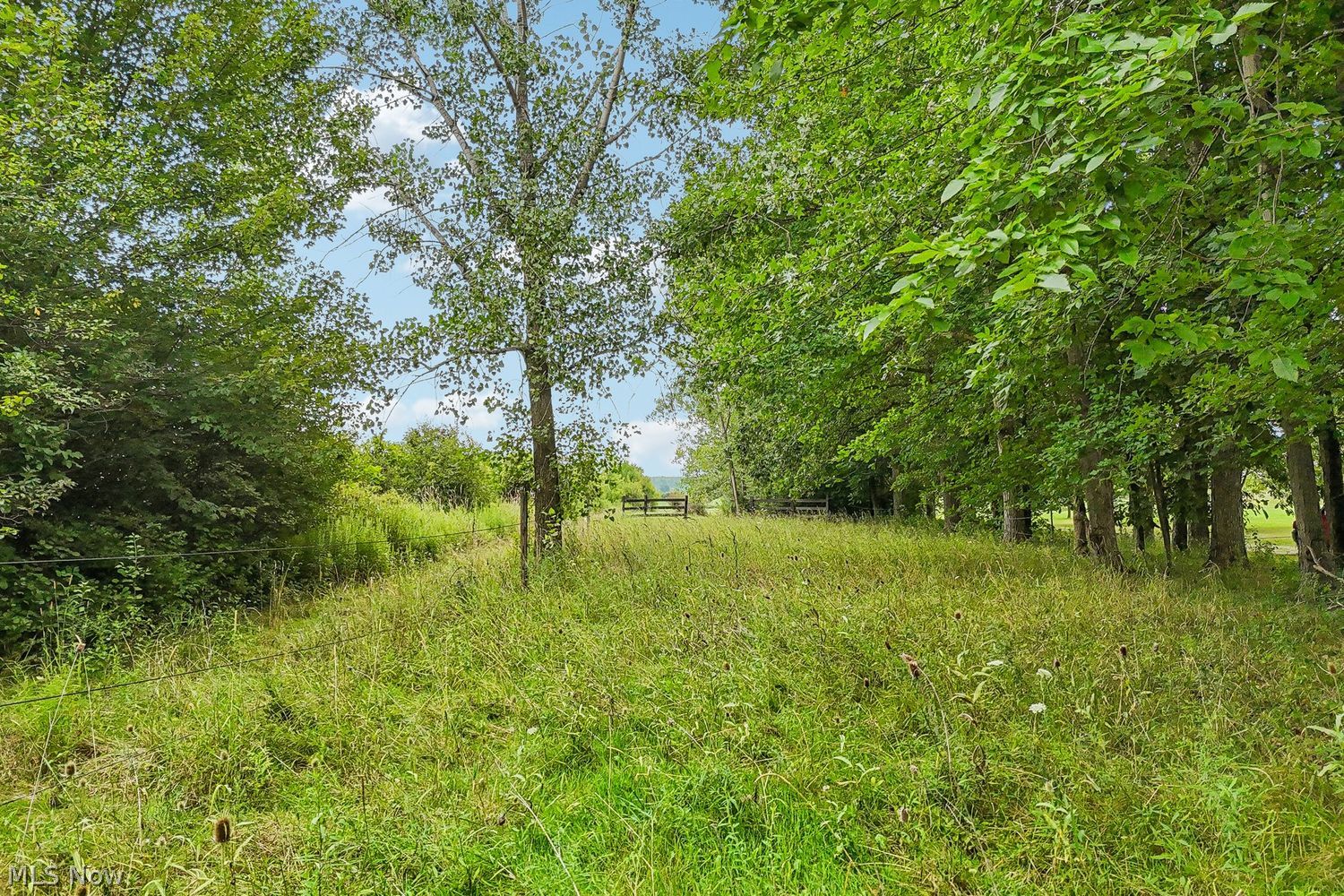 13650 Quarry Road Oberlin OH 44074