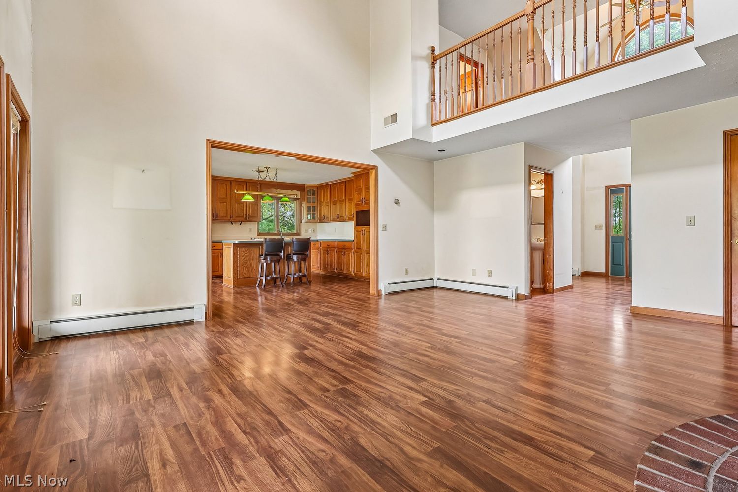 13650 Quarry Road Oberlin OH 44074