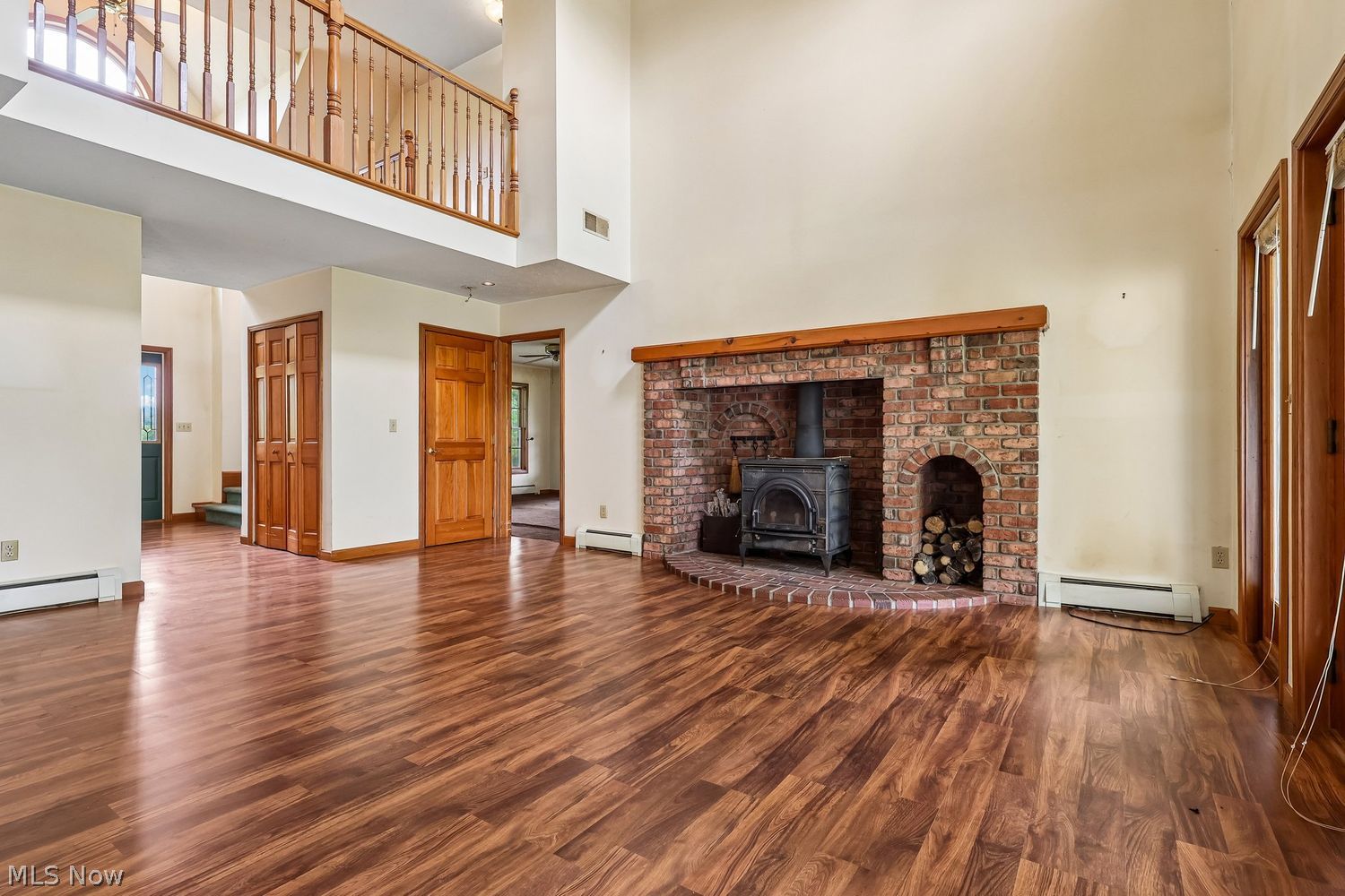 13650 Quarry Road Oberlin OH 44074