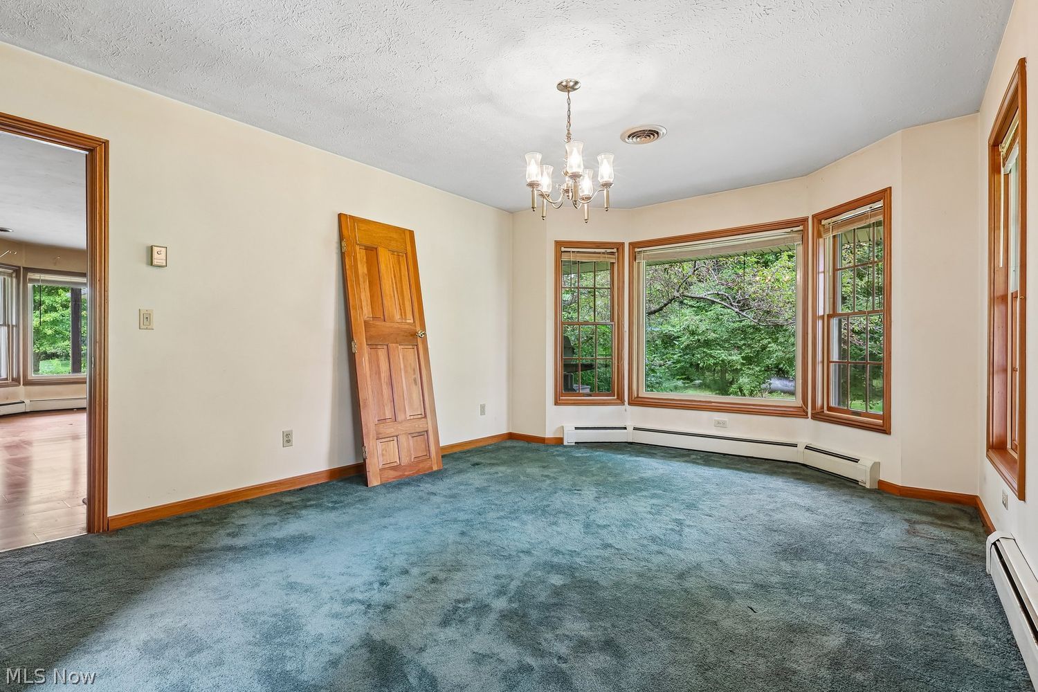 13650 Quarry Road Oberlin OH 44074