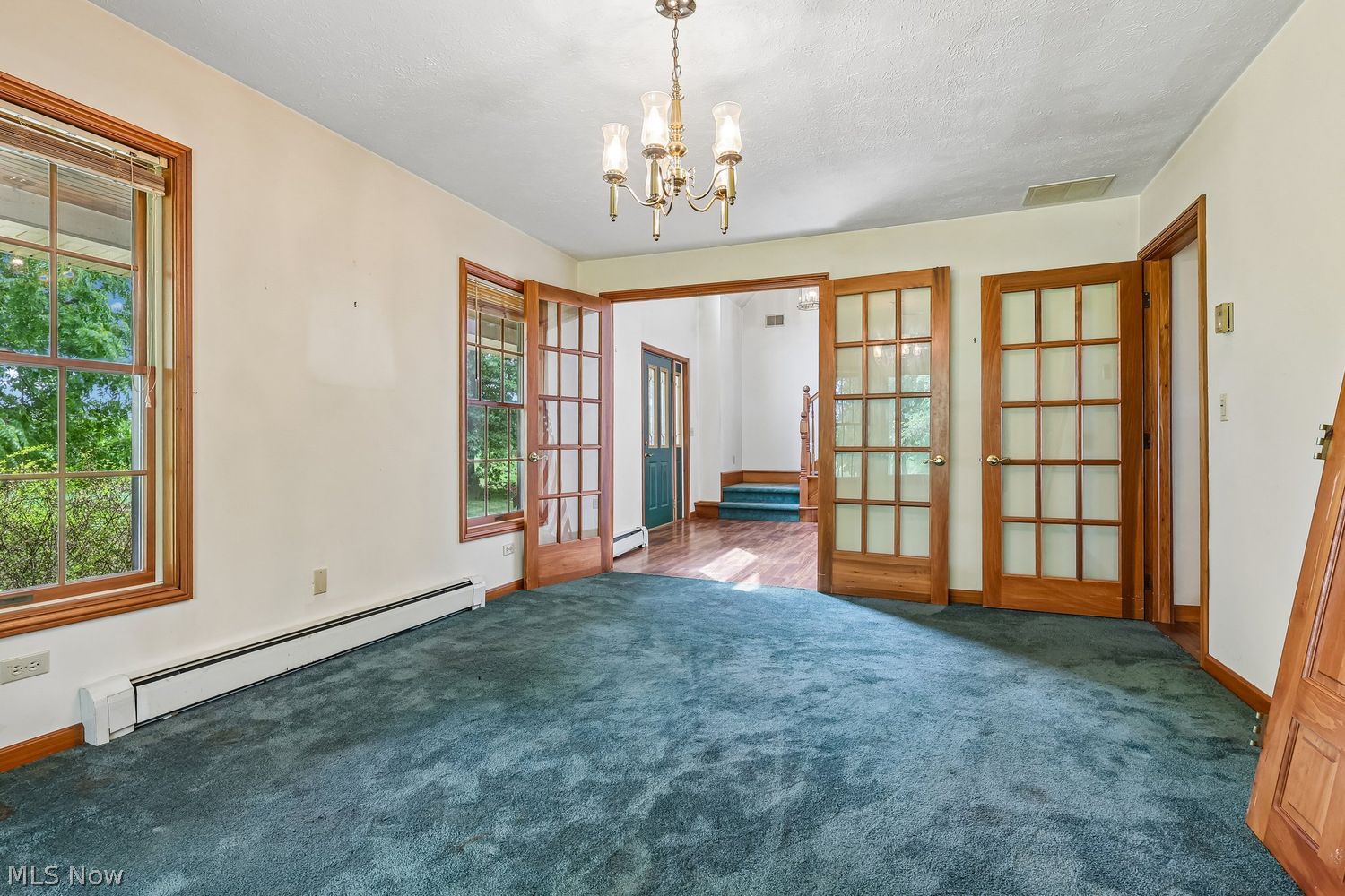 13650 Quarry Road Oberlin OH 44074