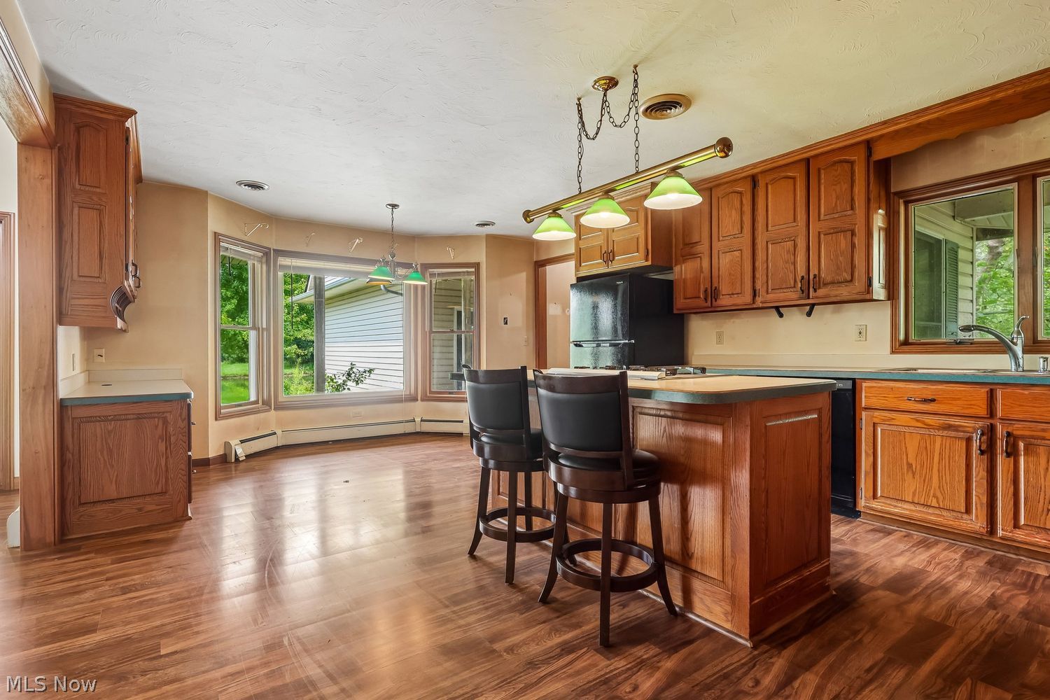 13650 Quarry Road Oberlin OH 44074