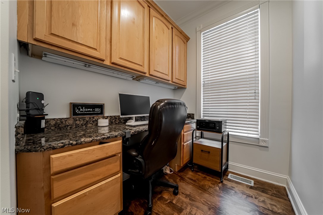 915 Creek View Drive Aurora OH 44202