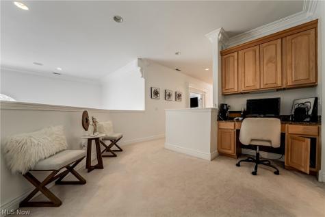 915 Creek View Drive Aurora OH 44202