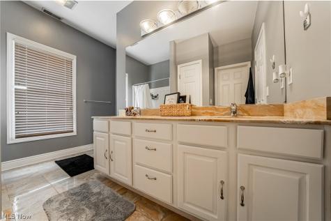915 Creek View Drive Aurora OH 44202