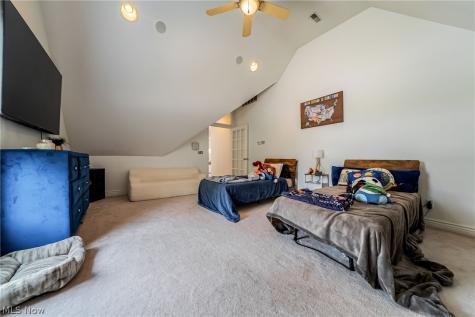 915 Creek View Drive Aurora OH 44202