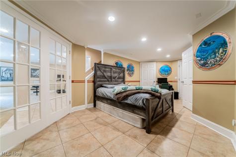 915 Creek View Drive Aurora OH 44202