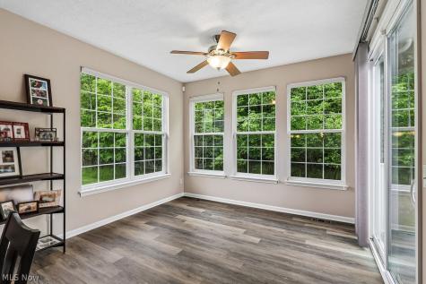 3862 Heron Drive Lorain OH 44053