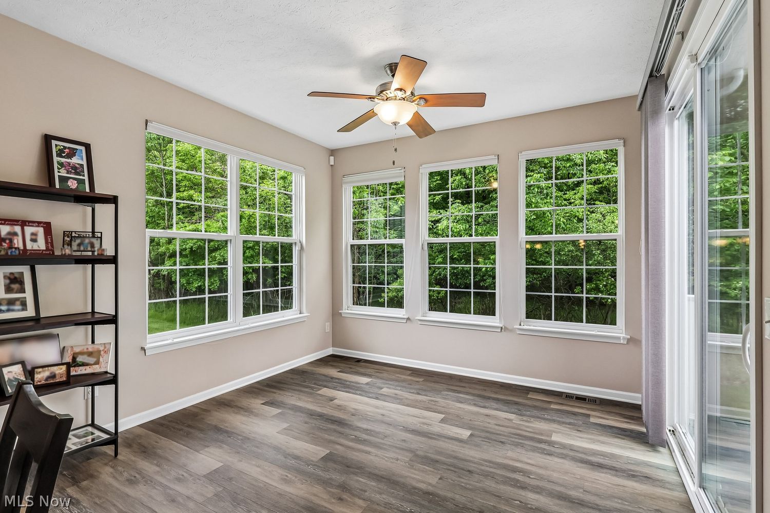 3862 Heron Drive Lorain OH 44053