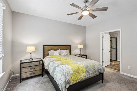 3862 Heron Drive Lorain OH 44053