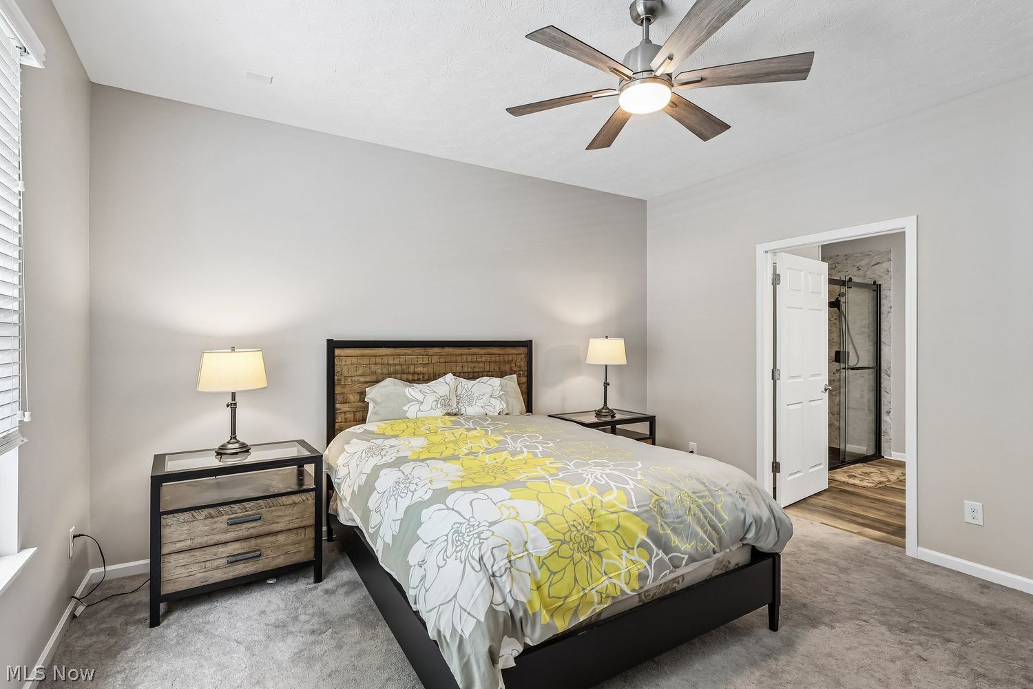 3862 Heron Drive Lorain OH 44053
