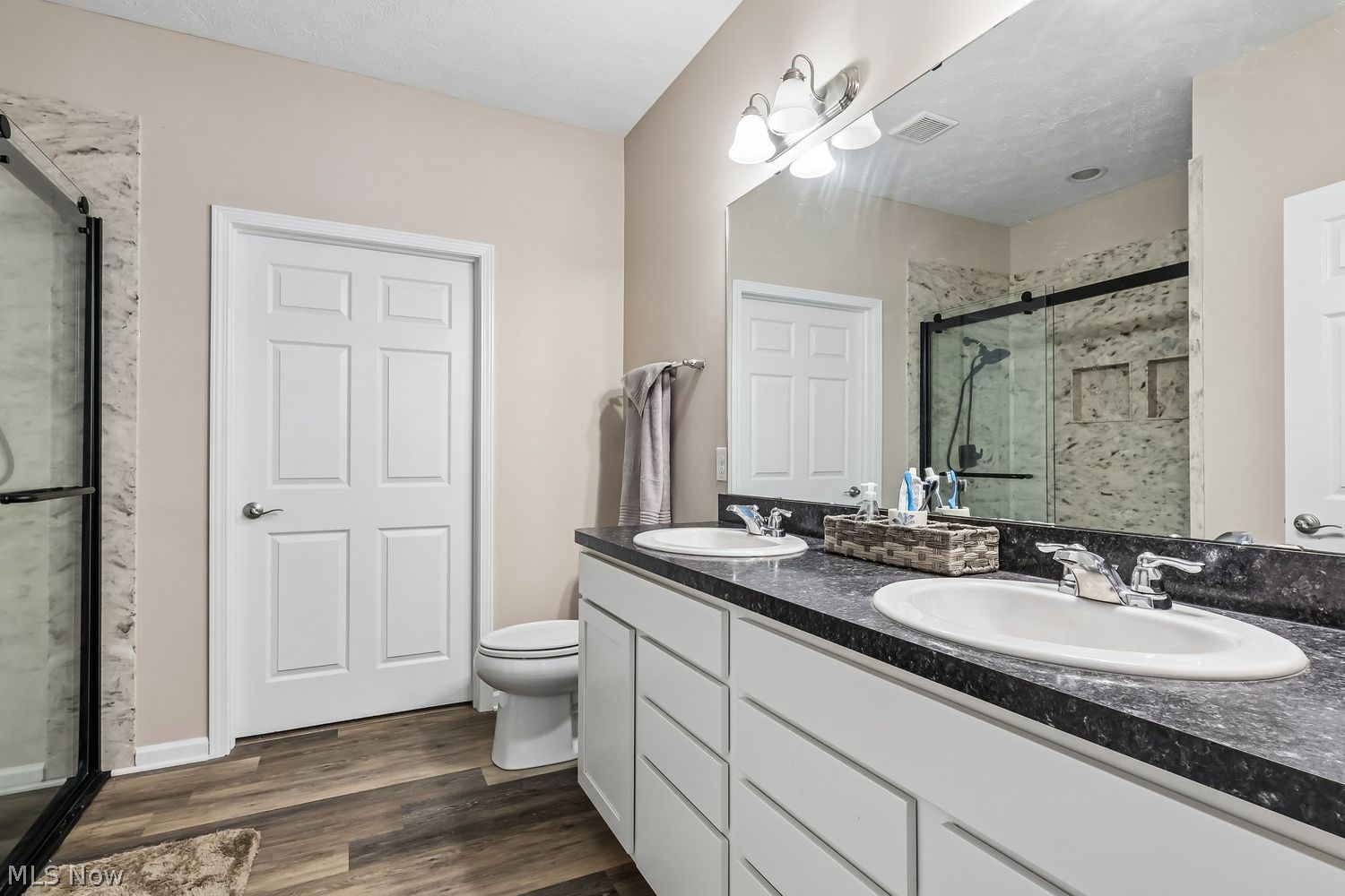 3862 Heron Drive Lorain OH 44053