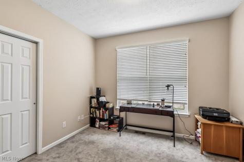 3862 Heron Drive Lorain OH 44053