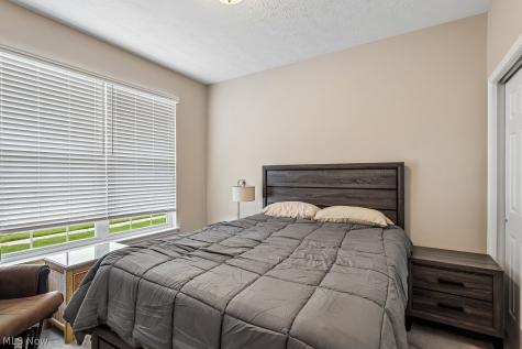 3862 Heron Drive Lorain OH 44053