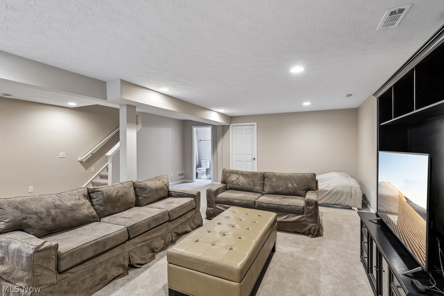3862 Heron Drive Lorain OH 44053