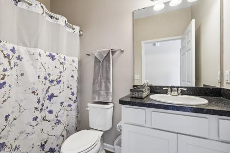 3862 Heron Drive Lorain OH 44053