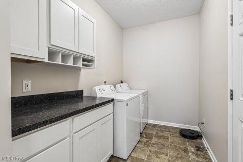 3862 Heron Drive Lorain OH 44053