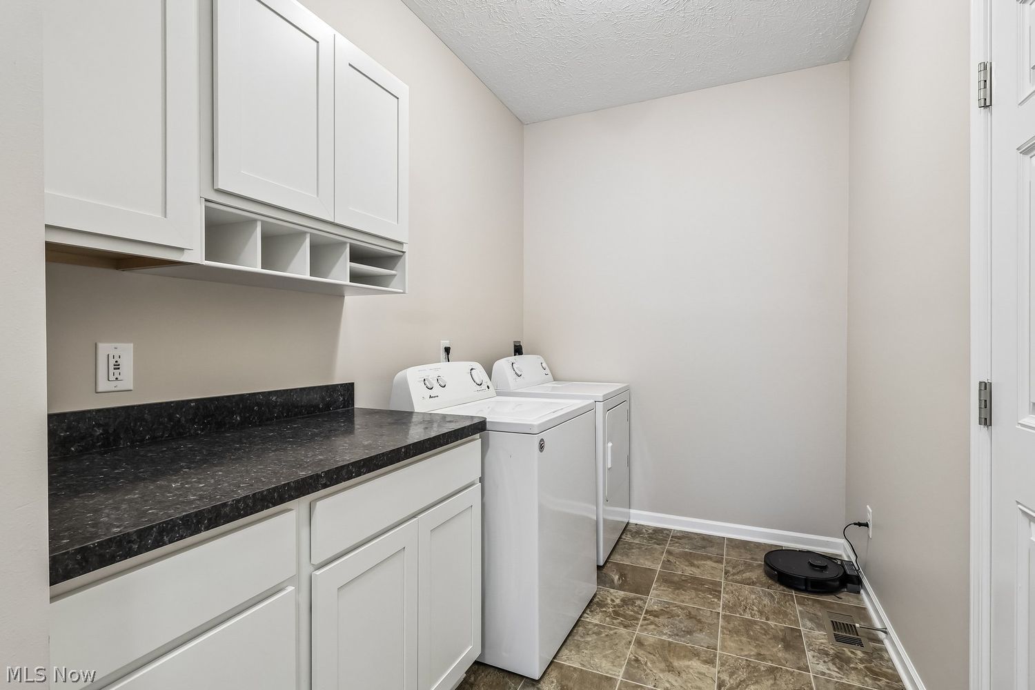 3862 Heron Drive Lorain OH 44053