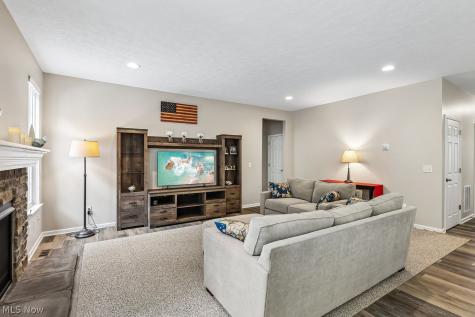 3862 Heron Drive Lorain OH 44053