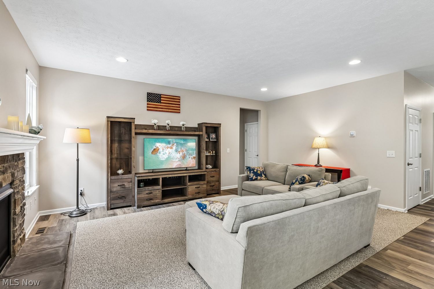 3862 Heron Drive Lorain OH 44053