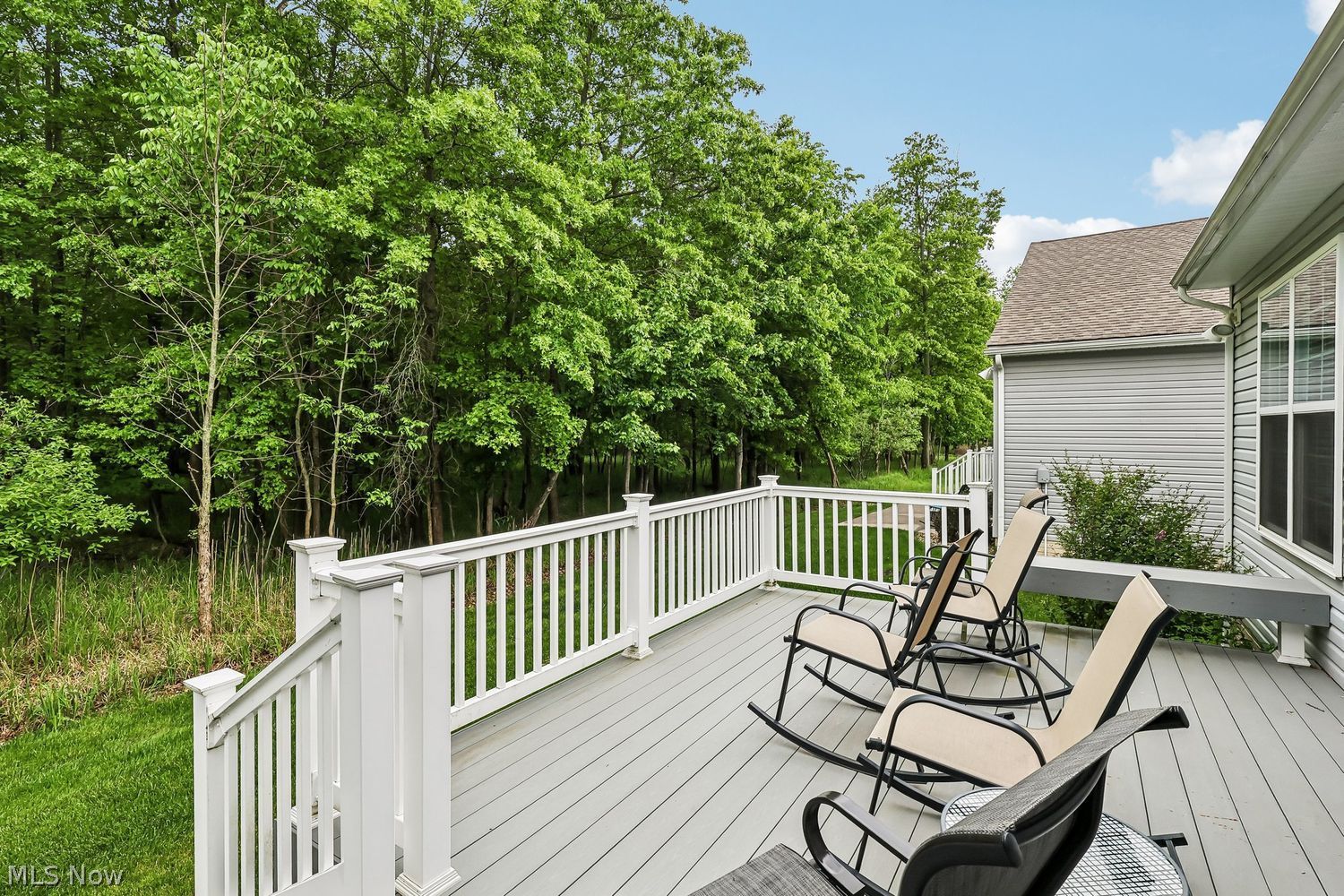 3862 Heron Drive Lorain OH 44053
