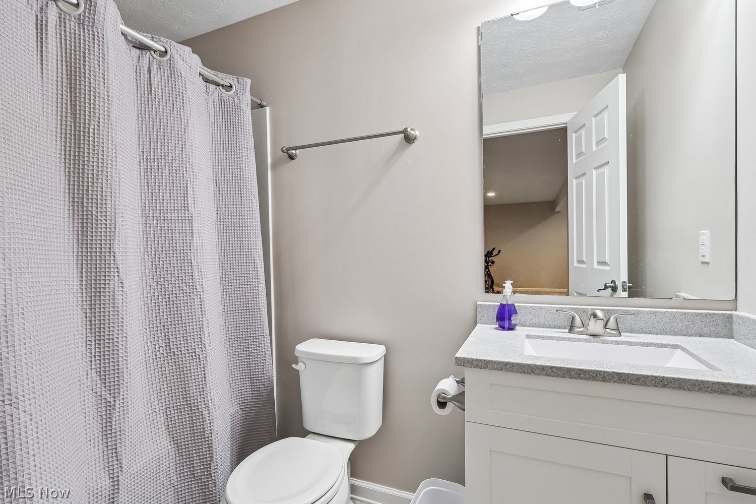 3862 Heron Drive Lorain OH 44053
