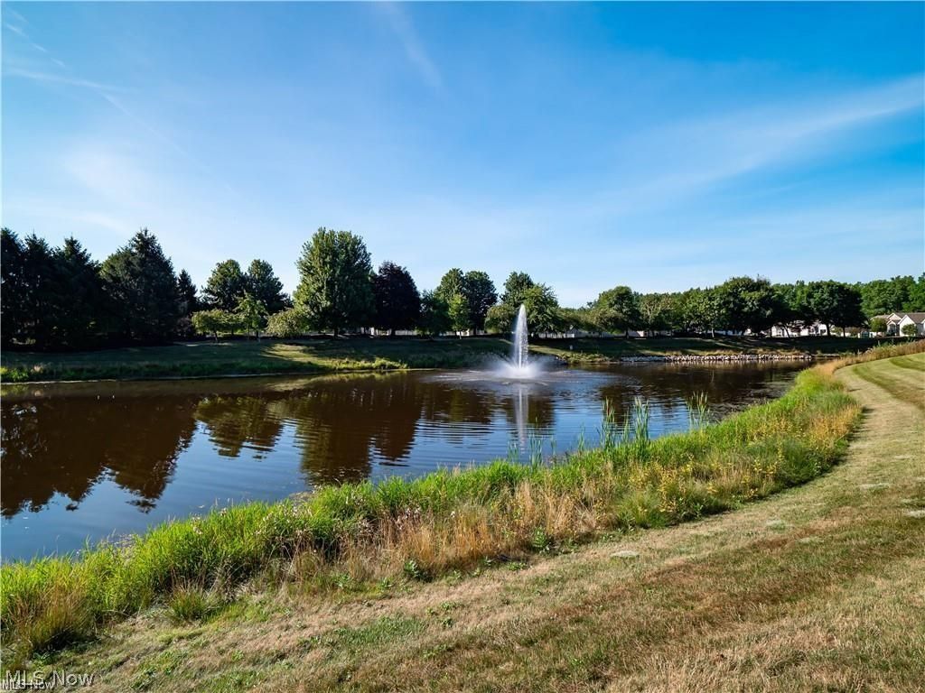 3862 Heron Drive Lorain OH 44053