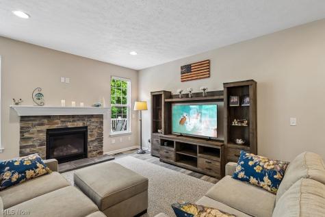 3862 Heron Drive Lorain OH 44053