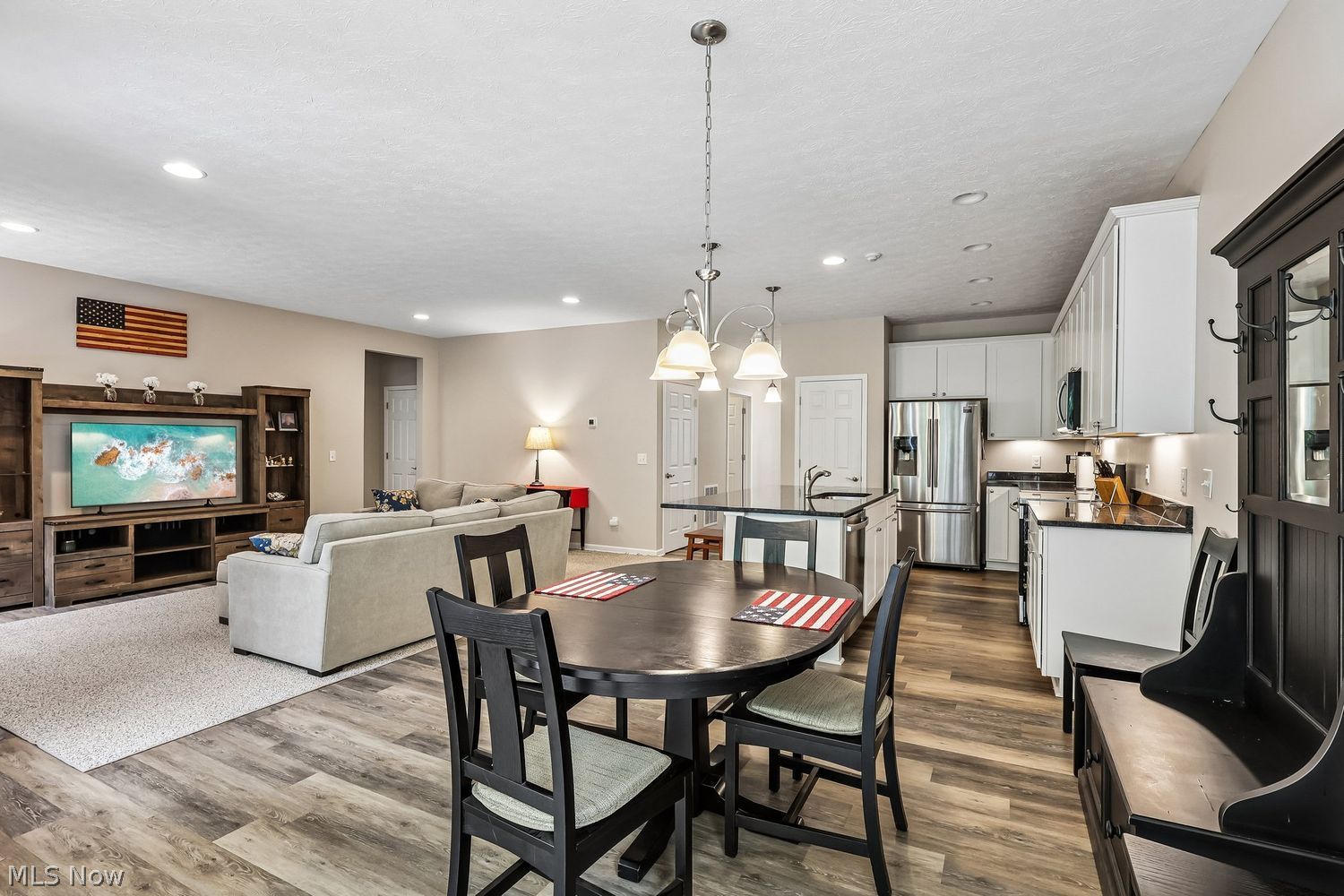 3862 Heron Drive Lorain OH 44053