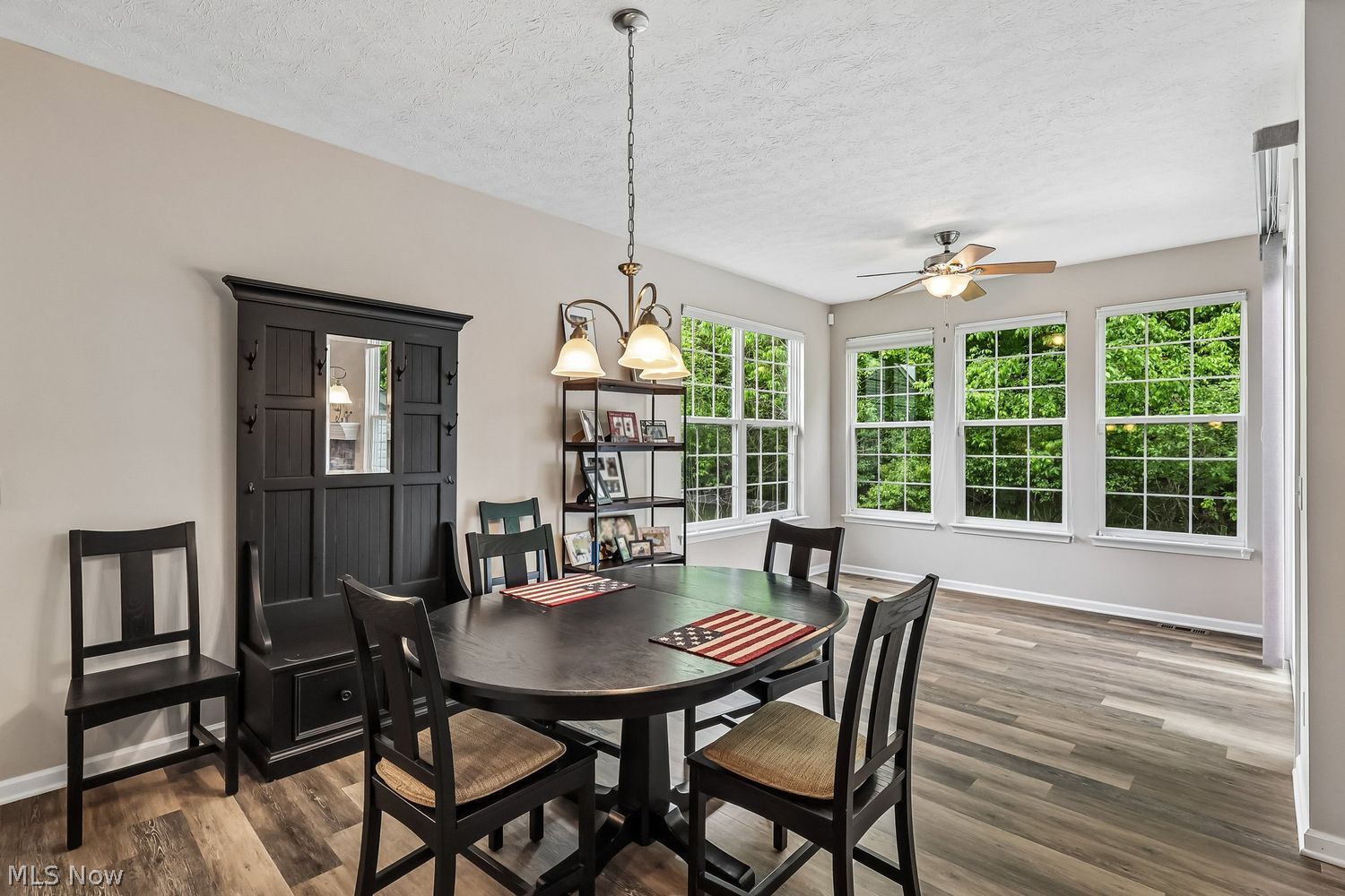 3862 Heron Drive Lorain OH 44053