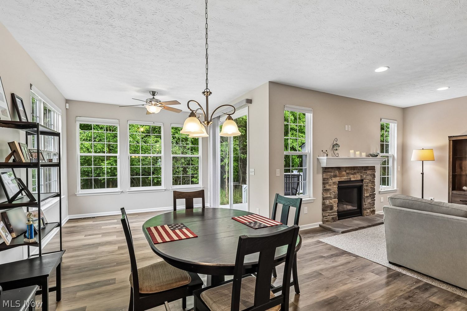 3862 Heron Drive Lorain OH 44053