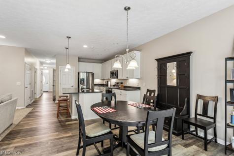 3862 Heron Drive Lorain OH 44053